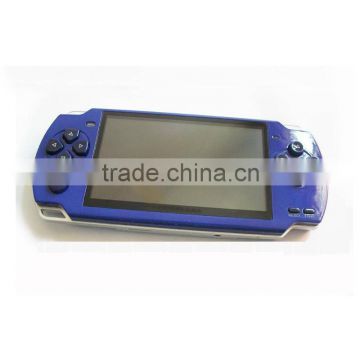 custom game player accessories supplier