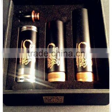 Made in china product infinite stingray mod infinite stingray mod wholesale