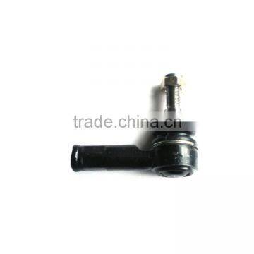 auto tie rod end tie rod end Transit V348 auto parts