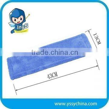 Wonderful Sweep and Mop for Dusting Product Flat Mop Refill photo-2