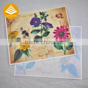 Gaming Mouse Pad Desktop Mat Custom Business Advertising Promotion Product Design Computer Best Mouse Mats Insertable Mousepad photo-4