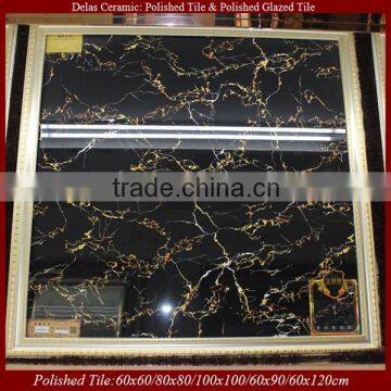 1000x1000 Ceramic Tile Porcelain Made In China