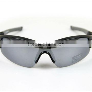 High Quality Shining And Comfortable Fishing Glasses