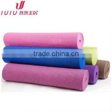 foam yoga mat/foam exercise mat