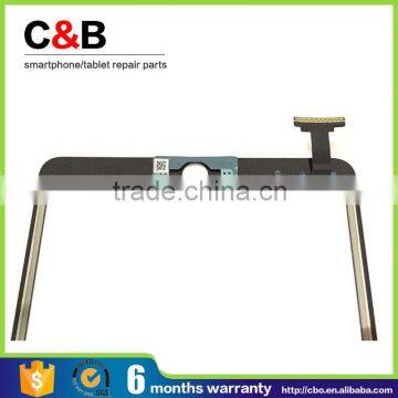 Cheap Wholesale Factory for Ipad Mini Screen,for Ipad Mini Touch Screen Replacement photo-2