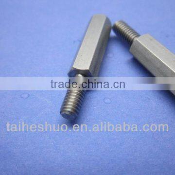Hex Male-Female Standoffs ,RAF standard standoff, 4509-440