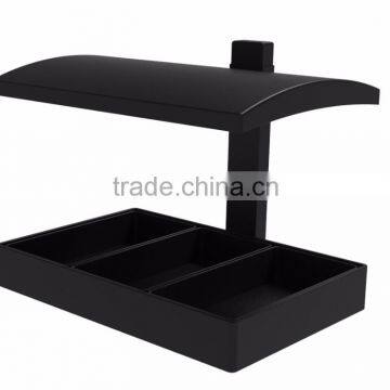 Grow Garden With Light photo-2