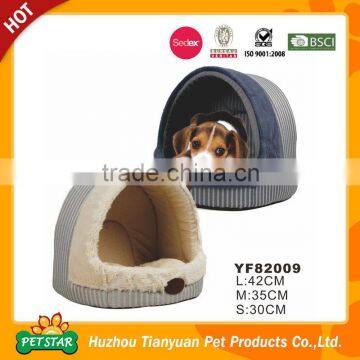 Pet Accessories Wholesale Dog House Factory