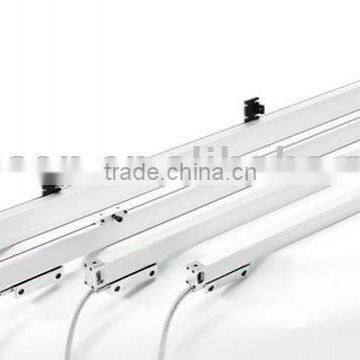 EASSON GS Series Linear Scale