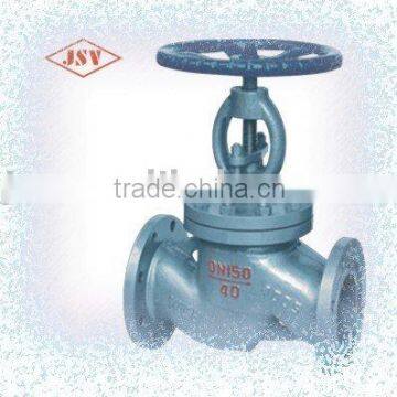 Globe Valve Actuator