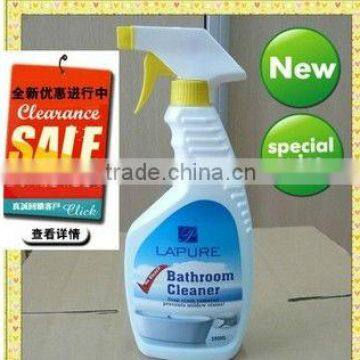 Hot selling hotel carpet detergent multi-functional cleaner