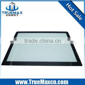 For Macbook Pro A1278 Laptop Front Glass Replacement, for Macbook Pro A1278 Touch Panel Screen photo-2