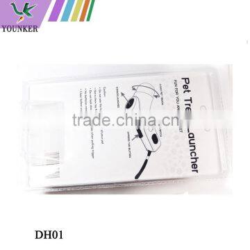 Pet Treat Snack Launcher photo-4