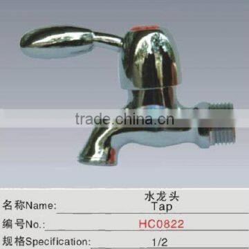 water tap HC0822