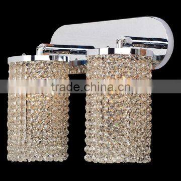 Guangdong Elegant Wall Lamp-32431