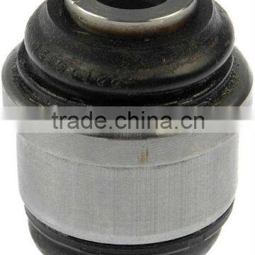 Rubber Bushing for automobile