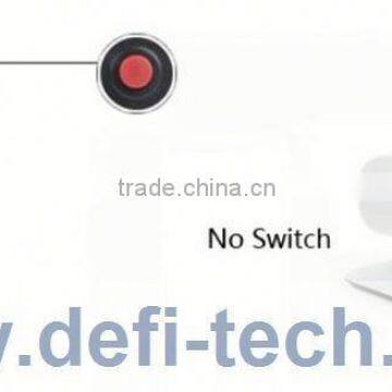 High Quality Usb Interactive Whiteboard Price