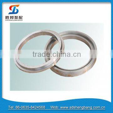 high quality concrete pump collar