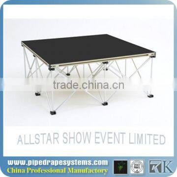Party Hot Selling Concert Stages for Sale photo-2