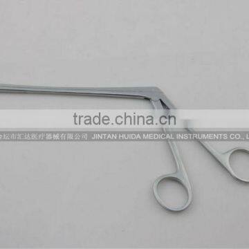 Biopsy Forceps