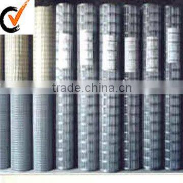 low carbon steel expanded metal sheet