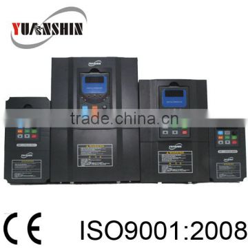 5000 watt power Frequency Inverter generate