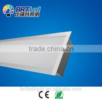 High Lumen and Brightness Linear Bearing Led Light Smd5050 12W Led Linear Light for Sale photo-5