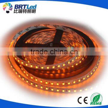 Best Selling Product in America Rgb Led Strip Controller Chasing Led Strip White 2mm Thin