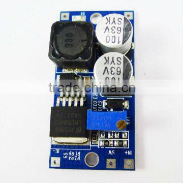 LM2596 DC-DC Buck Converter Step Down Module dc-dc converter module