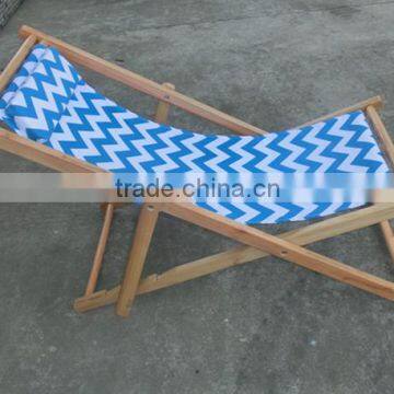 outdoor furniture wooden folding beach chair lyrics