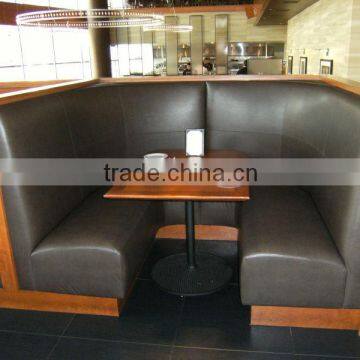 dining room set HDBS388