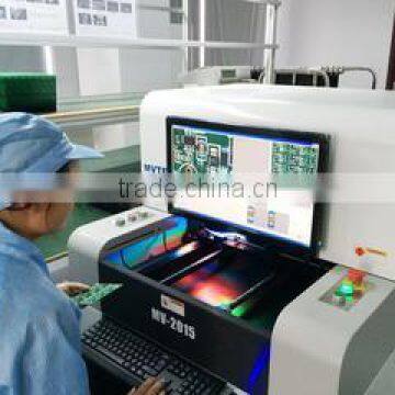 Hangzhou Singo Tech Co., Ltd. company overview - view 3