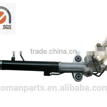 Steering rack/Steering gear for Subaru Impreza OEM Number:34110AG05A, 34110AG06A, 34110FG020, 34110FG0209L Year :2007