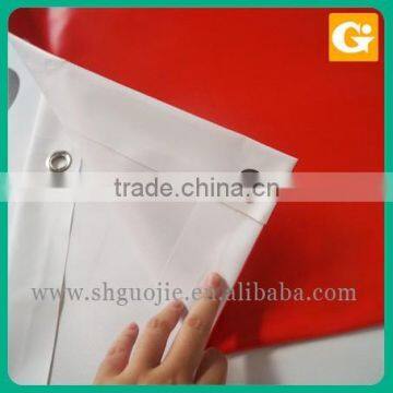 Rectangular Promotional Stickers photo-3