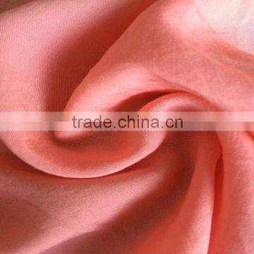 famous brand eco-friendly rayon fabric price for wholesale