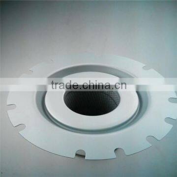 High Performance Separator Filter Air Oil Atlas Copco 2901043200 photo-4