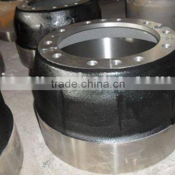 Heavy-load Truck BRAKE DRUM