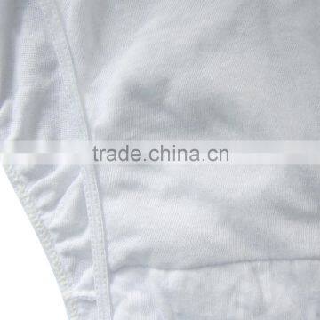 Wholesale Cheap Women Clothing Plus Size Clothing Women Clothing For Maternity photo-3