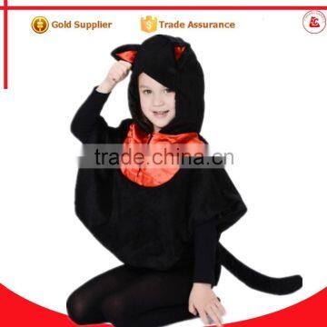 halloween girls sex party costumes sexy cosplay realistic animal costumes