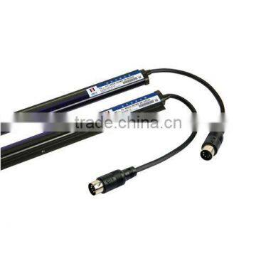weco elevator lift curtain sensor 957MD-3D