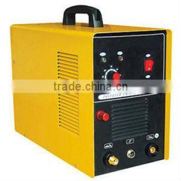 4.8 KVA INVERTER ARC PLASMA CUTTING MACHINE (GS-3401B)