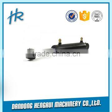 Hydraulic_Cylinder made in china