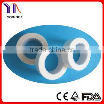Surgical Paper Tape Plaster Micropore nitto Manufacturer CE FDA
