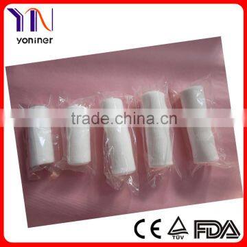PBT Elastic Bandage