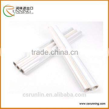 PVC Self Adhesive Transparent Book Cover,Self Adheisve Contact Book Cover photo-2