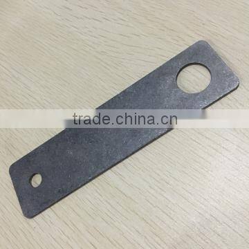 Sheet Metal Stamping Product Manufacturer photo-2