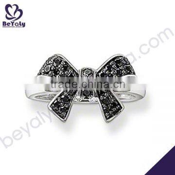 silver jewelry ring wholesale beautiful antique ring