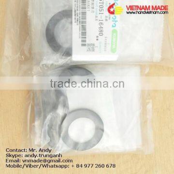 5t051-16480- Gasket