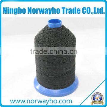NWH91 Covered Rubber Elastic Thread with Reliable and High Quality