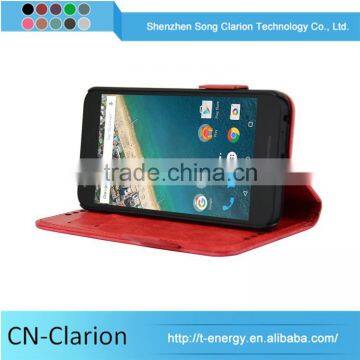 Wholesale High Quality Case For Google Nexus 5X